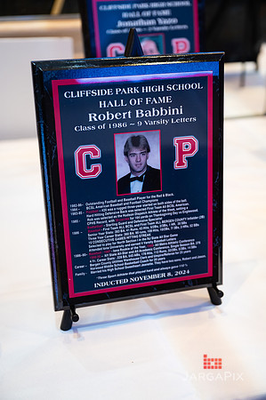 CPHS_HOF_2024-016