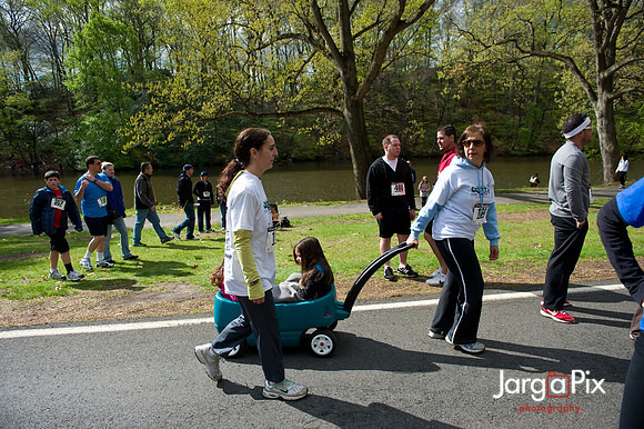 LLS_Quest_for_the_Cure_RunWalk-046