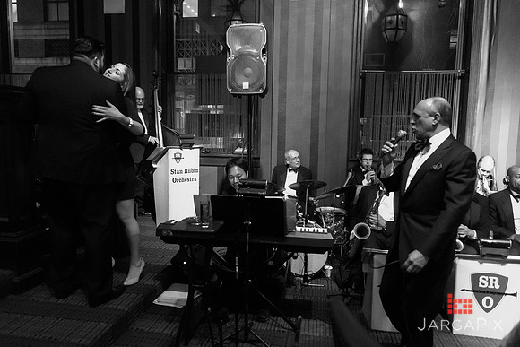 Rob_Kim_Proposal_Carnegie_Club_NYC-052