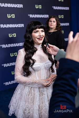 Hudson_Gray_The_Rainmaker_Screening-145