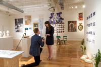 Jason_Allie_Proposal_NYC-033