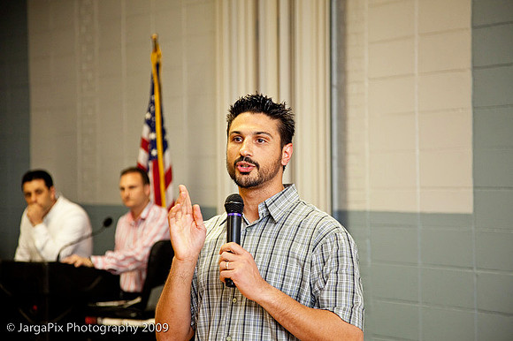 Kempton_Adamo_Fundraiser-013.jpg