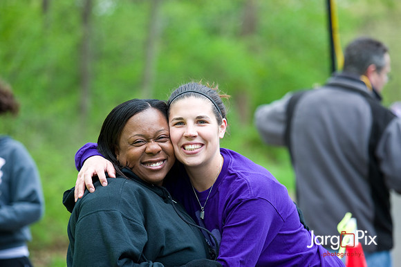 LLS_Quest_for_the_Cure_RunWalk-314