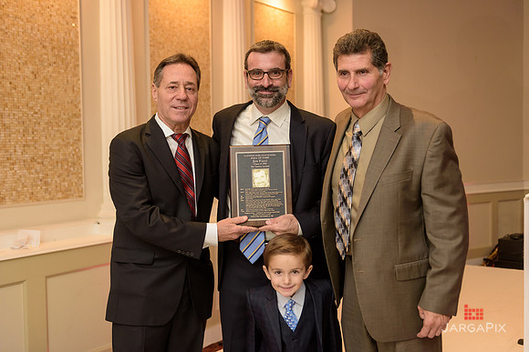 CPHS_HOF_Awards_2015-141