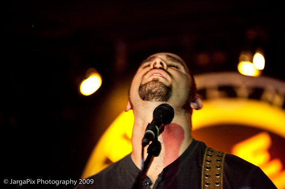 In_Musth@Trash_Bar-075.jpg