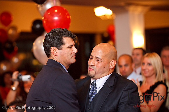 CPHS_HOF_2009-122.jpg