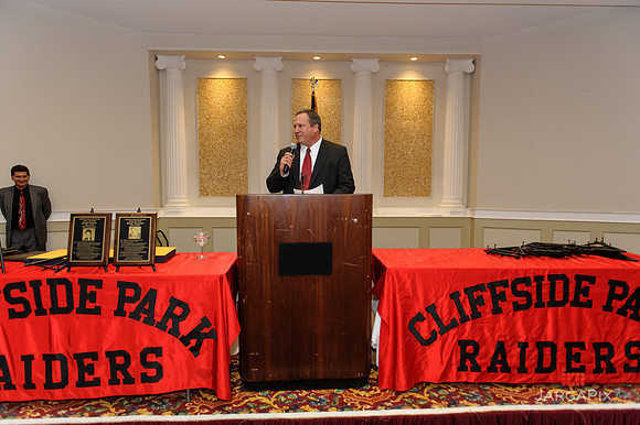 CPHS_HOF_2013-172