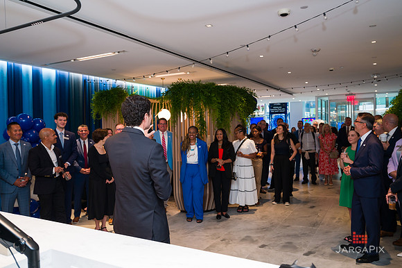 Soho_Citi_Branch_Opening_Lexington_59th_7-31-25_Daytime-101