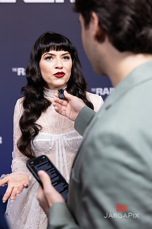 Hudson_Gray_The_Rainmaker_Screening-147