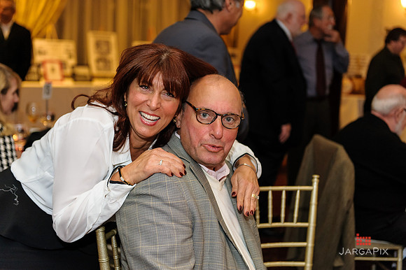 CPHS_HOF_2013-146
