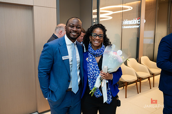 Soho_Citi_Hempstead_Opening-223