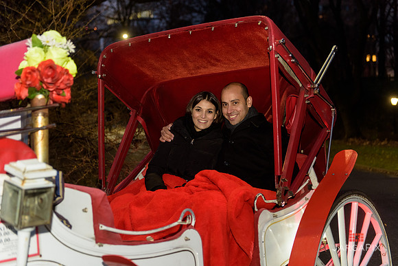 The_Heart_Bandits_Proposal_Basil_Jessica-144