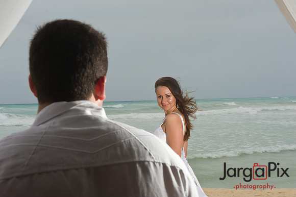 Dan_Ana_Senra_Beach_Portraits-289