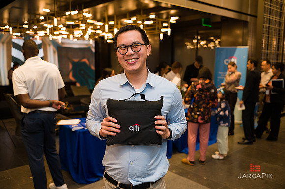 Soho_Citi_388_Holiday_Lane_2022-163
