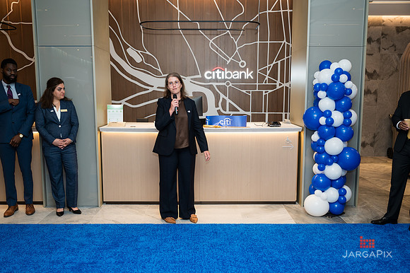 Soho_Citi_Branch_Opening_Georgetown_8-12-25-141
