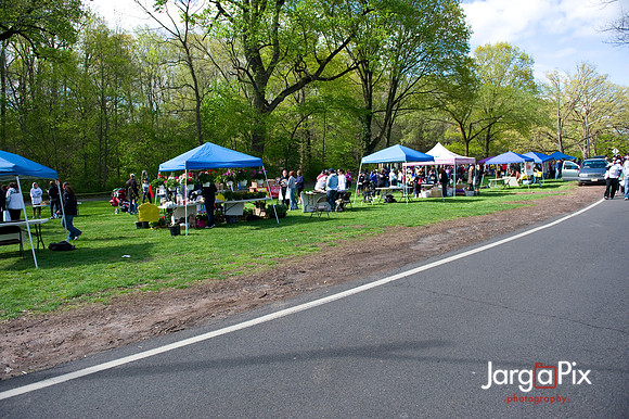 LLS_Quest_for_the_Cure_RunWalk-002