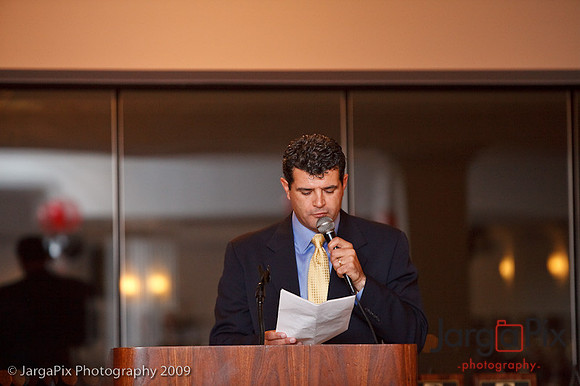CPHS_HOF_2009-115.jpg