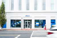 Soho_Citi_Branch_Opening_Georgetown_8-12-25-010