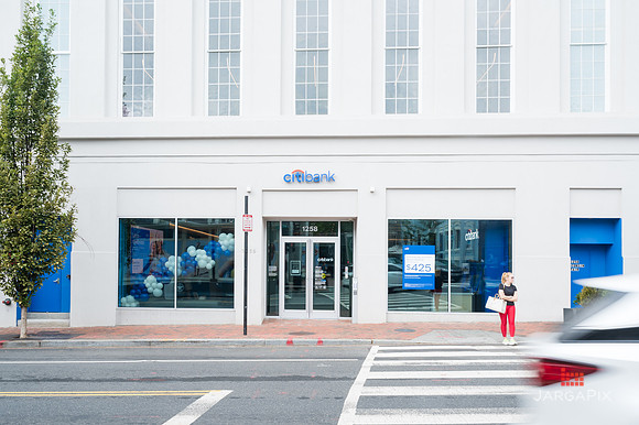 Soho_Citi_Branch_Opening_Georgetown_8-12-25-010
