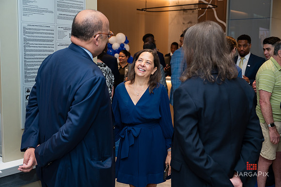 Soho_Citi_Branch_Opening_Georgetown_8-12-25-237