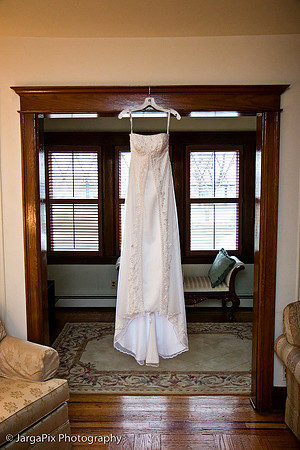 Mike_Randy_Wedding-0084