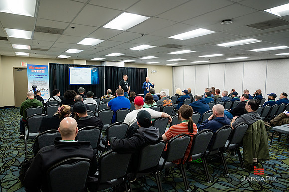 AASPNJ_NorthEast_2025-0080