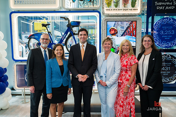 Soho_Citi_Gran_Opening_Lexington_59th_Preview--26