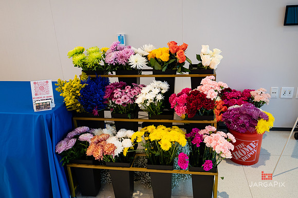 Soho_Citi_Hempstead_Opening-023