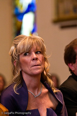 Mike_Randy_Wedding-0485