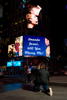 HB_James_Amanda_Proposal_NYC--015