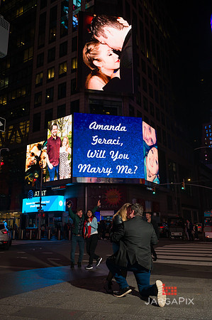 HB_James_Amanda_Proposal_NYC--015