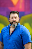 Robert_Blizzack_Headshots_Bronx-002