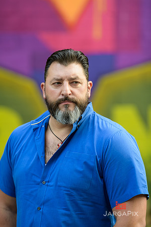Robert_Blizzack_Headshots_Bronx-002