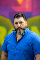 Robert_Blizzack_Headshots_Bronx-004