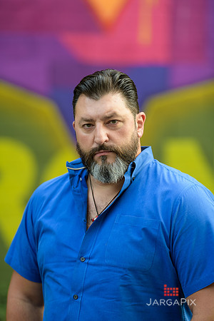 Robert_Blizzack_Headshots_Bronx-004
