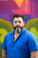Robert_Blizzack_Headshots_Bronx-001