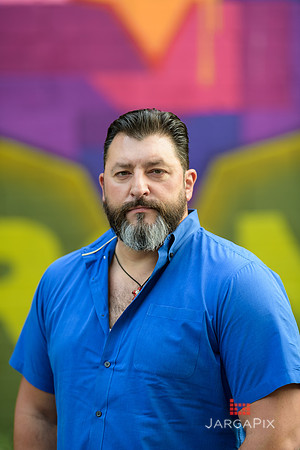 Robert_Blizzack_Headshots_Bronx-001