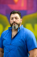Robert_Blizzack_Headshots_Bronx-003