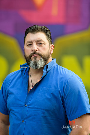 Robert_Blizzack_Headshots_Bronx-003