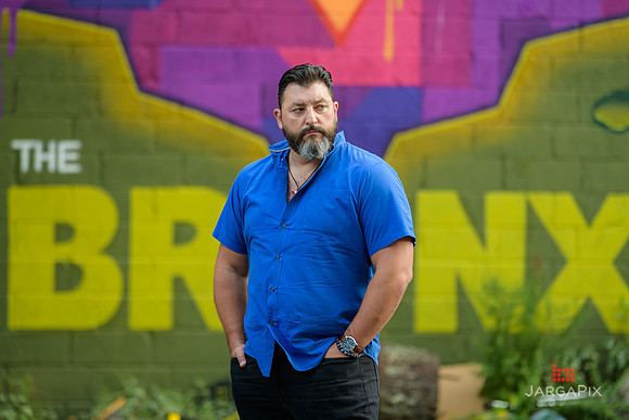 Robert_Blizzack_Headshots_Bronx-005