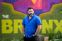Robert_Blizzack_Headshots_Bronx-006