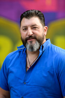 Robert_Blizzack_Headshots_Bronx-007