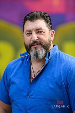 Robert_Blizzack_Headshots_Bronx-007