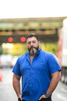 Robert_Blizzack_Headshots_Bronx-008