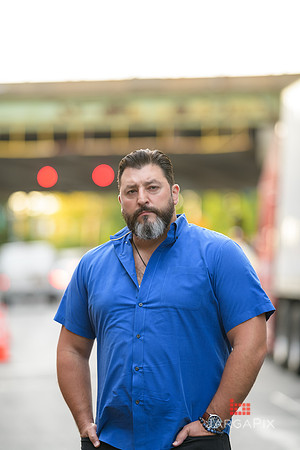 Robert_Blizzack_Headshots_Bronx-008