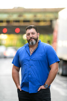 Robert_Blizzack_Headshots_Bronx-009