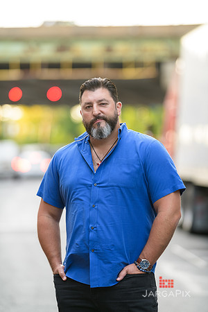 Robert_Blizzack_Headshots_Bronx-009