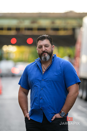 Robert_Blizzack_Headshots_Bronx-010