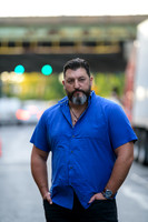 Robert_Blizzack_Headshots_Bronx-012