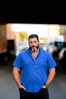 Robert_Blizzack_Headshots_Bronx-013